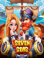 pg แว ป ตรง: ทดลองเล่นแล้วจะติดใจไม่รู้ลืม!