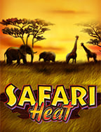 pg โปร 10 รับ 100โปร slot pg ที่ควรลอง